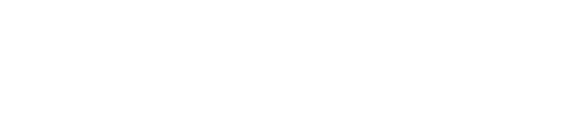 台灣國際五金工業展 IHTLogo