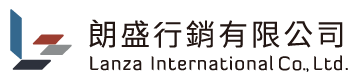 Lanza International