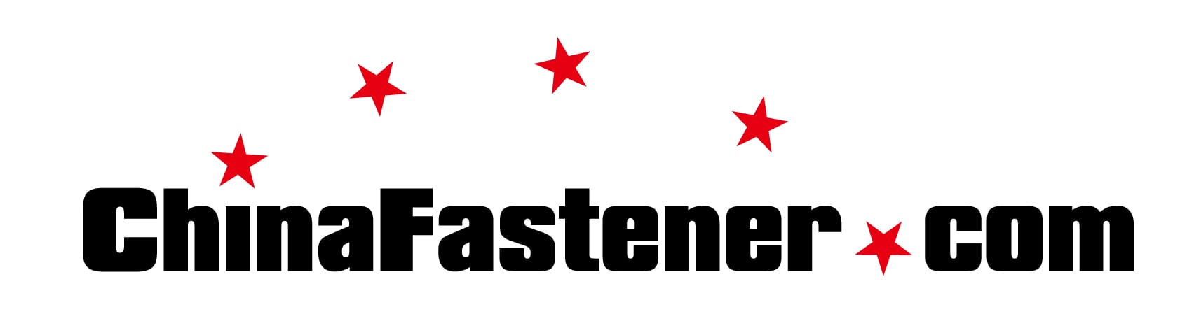 China Fastener