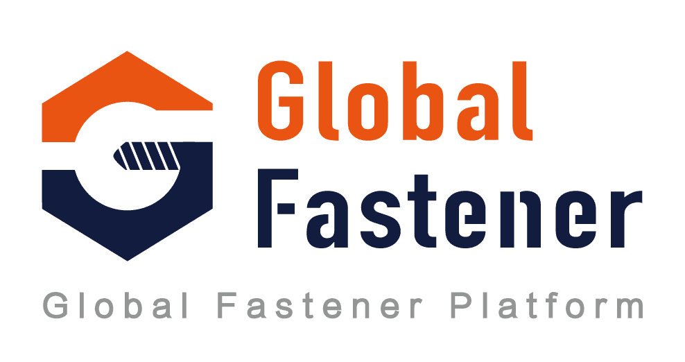 GLOBAL FASTENER