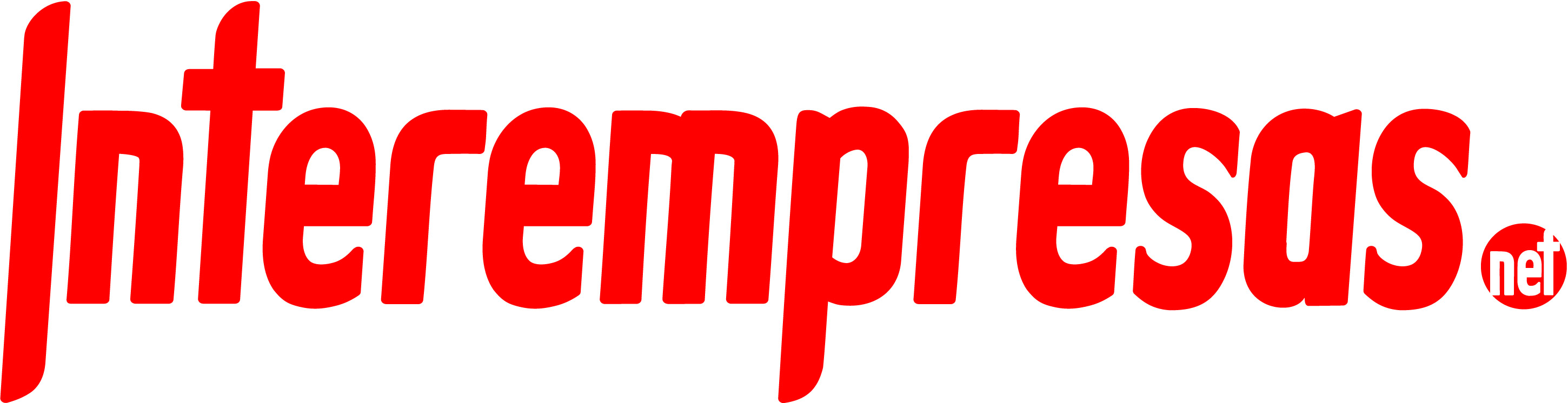Interempresas Media