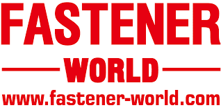 FASTENER WORLD