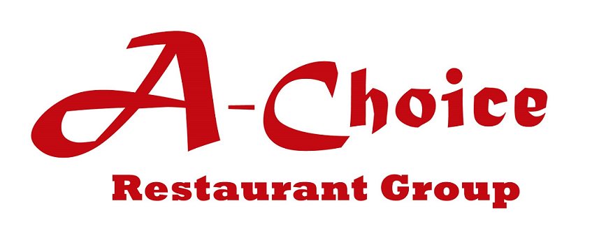 A-Choice Restaurant Group