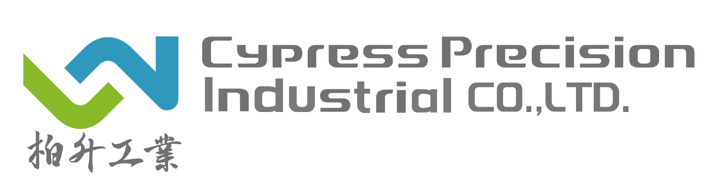 Cypress Precision Industrial Co., Ltd.