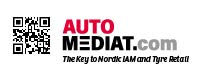 Automediat RVK