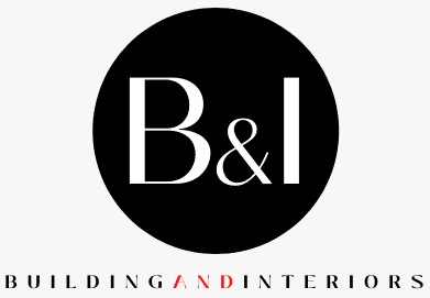 BuildingandInteriors