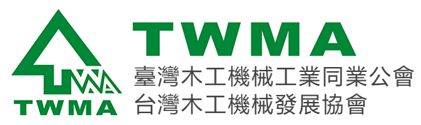 TWMA