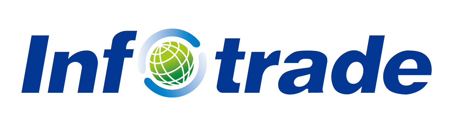 Infotrade