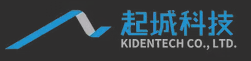 起城科技股份有限公司