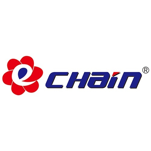 ECHAINTOOL PRECISION CO., LTD.