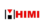 HSU I METAL INDUSTRY CO., LTD.
