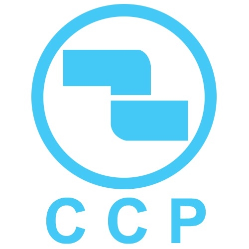 CHIAO CHANG PNEUMATIC TOOL CORP.