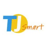 TJ SMART TECH CO., LTD.
