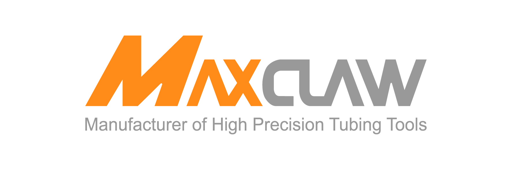 MAXCLAW TOOLS CO., LTD.