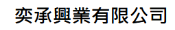 VICTOR AIR TOOLS CO., LTD.