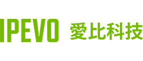 IPEVO CORP.