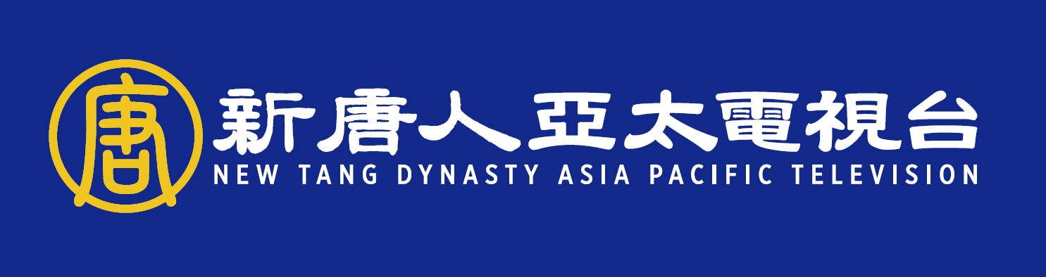 NEW TANG DYNASTY ASIA PACIFIC TELEVISION CORP.