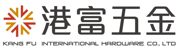 KANG FU HARDWARE CO., LTD