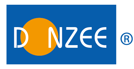 DONZEE ENTERPRISE LTD.