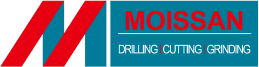 MOISSAN