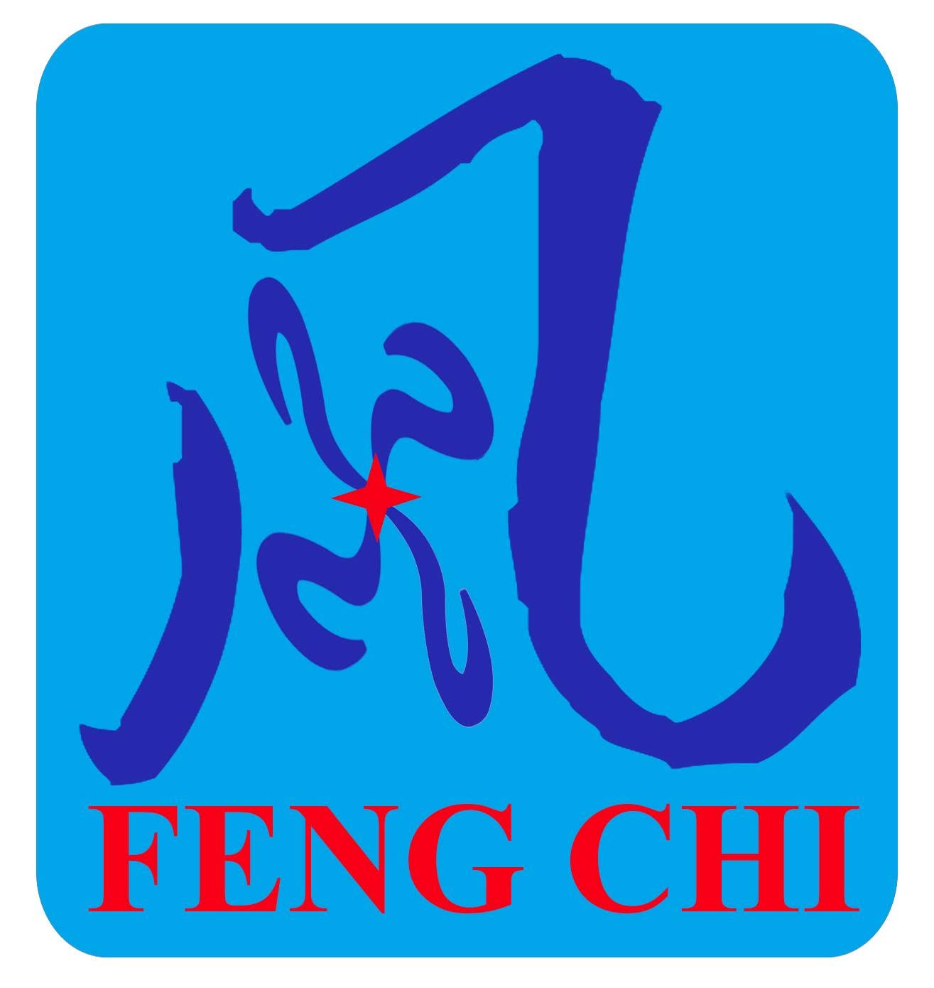 FENG CHI INDUSTRIAL CO., LTD.