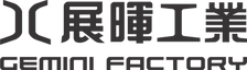 JAAN-HUEI INDUSTRIAL CO., LTD.