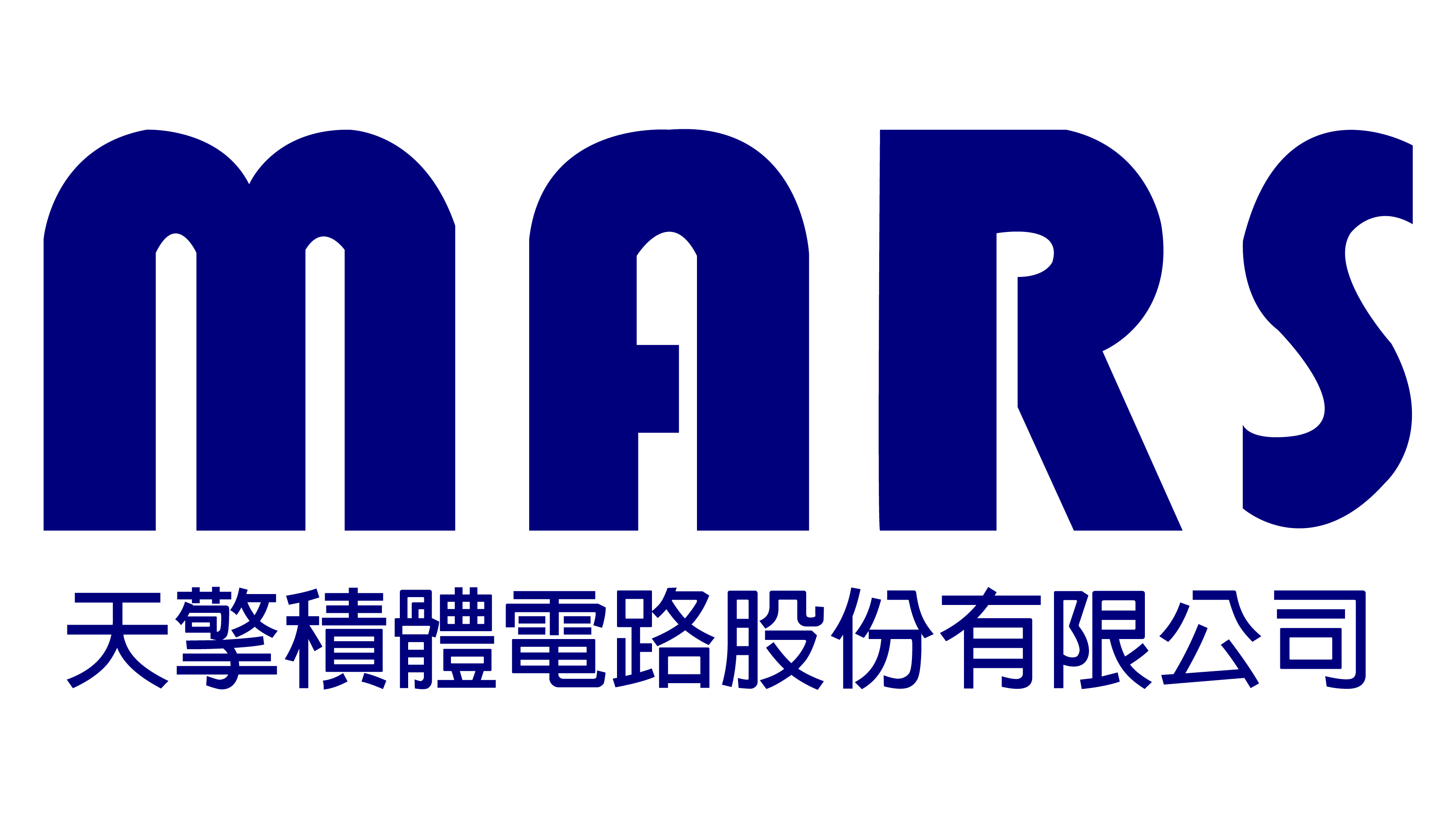 Mars Semiconductor Corp