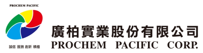PROCHEM PACIFIC CORPORATION