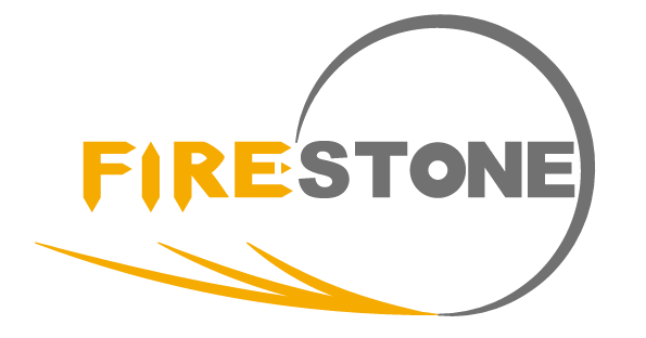 FIRESTONE ABRASIVES CO., LTD.