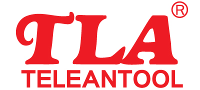 TELEANTOOL CO., LTD.
