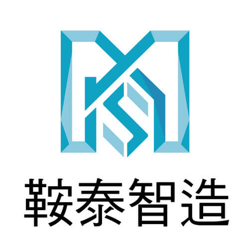 SMART MANUFACTURING MANAGEMENT SYSTEM COMPANY LIMITED