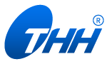 TA HAN HSING ENT. CO., LTD.