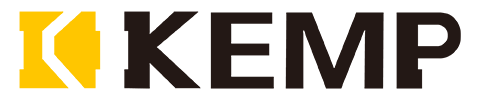 KEMP Tools Industrial Co., LTD.