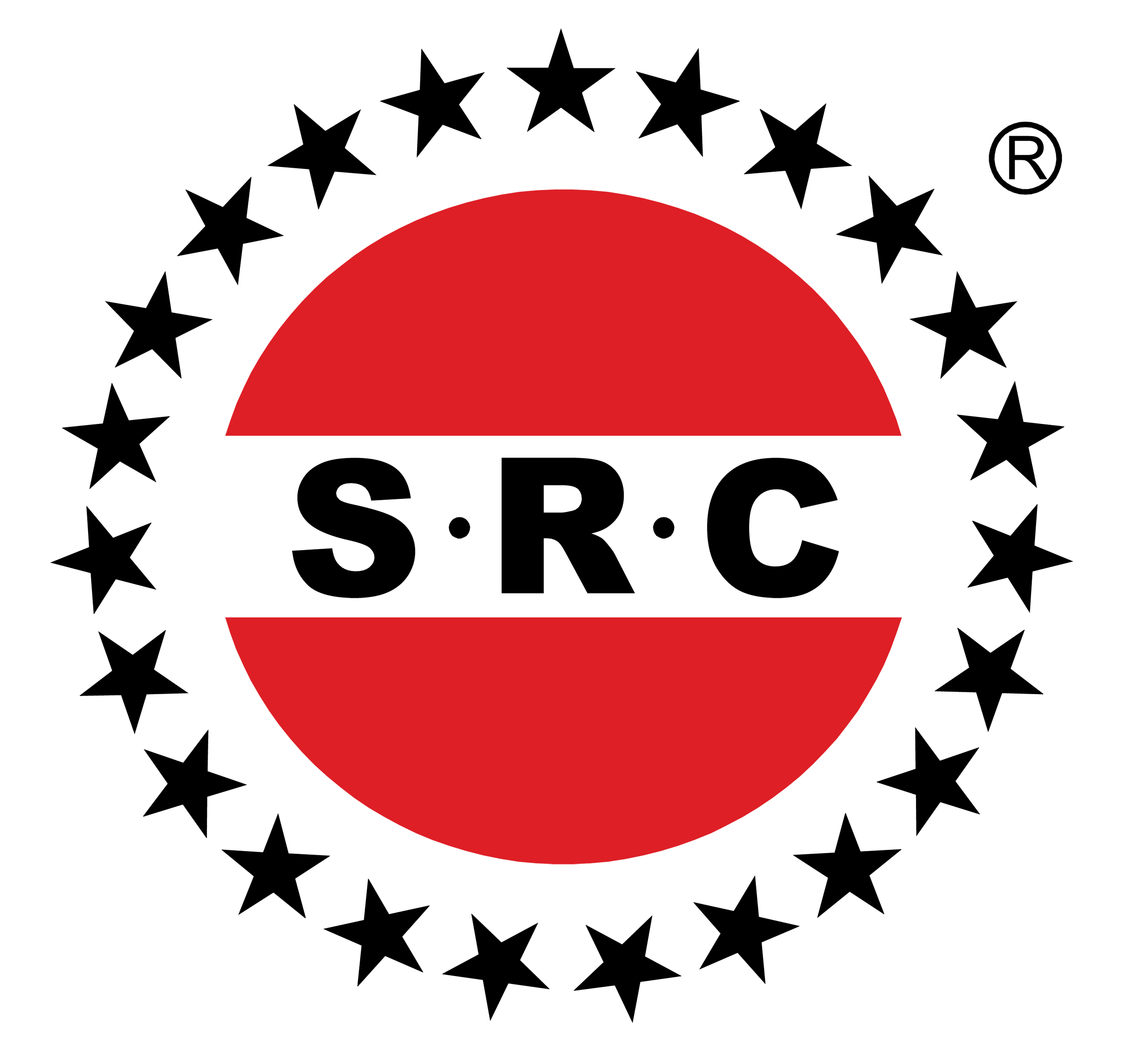 SPECIAL RIVETS CORP.