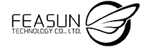 FEASUN TECHNOLOGY CO., LTD.