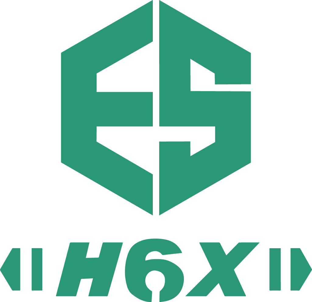 ES JINTZAN CO., LTD