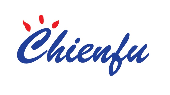 CHIENFU-TEC CO., LTD.