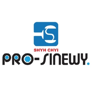 Ever-Sinewy Industrial Co., Ltd.