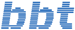 BEST BUSINESS TRADING CO., LTD.
