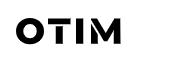 OTIM CO., LTD.