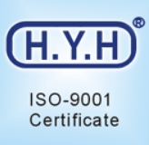 源宏益有限公司(HYH)