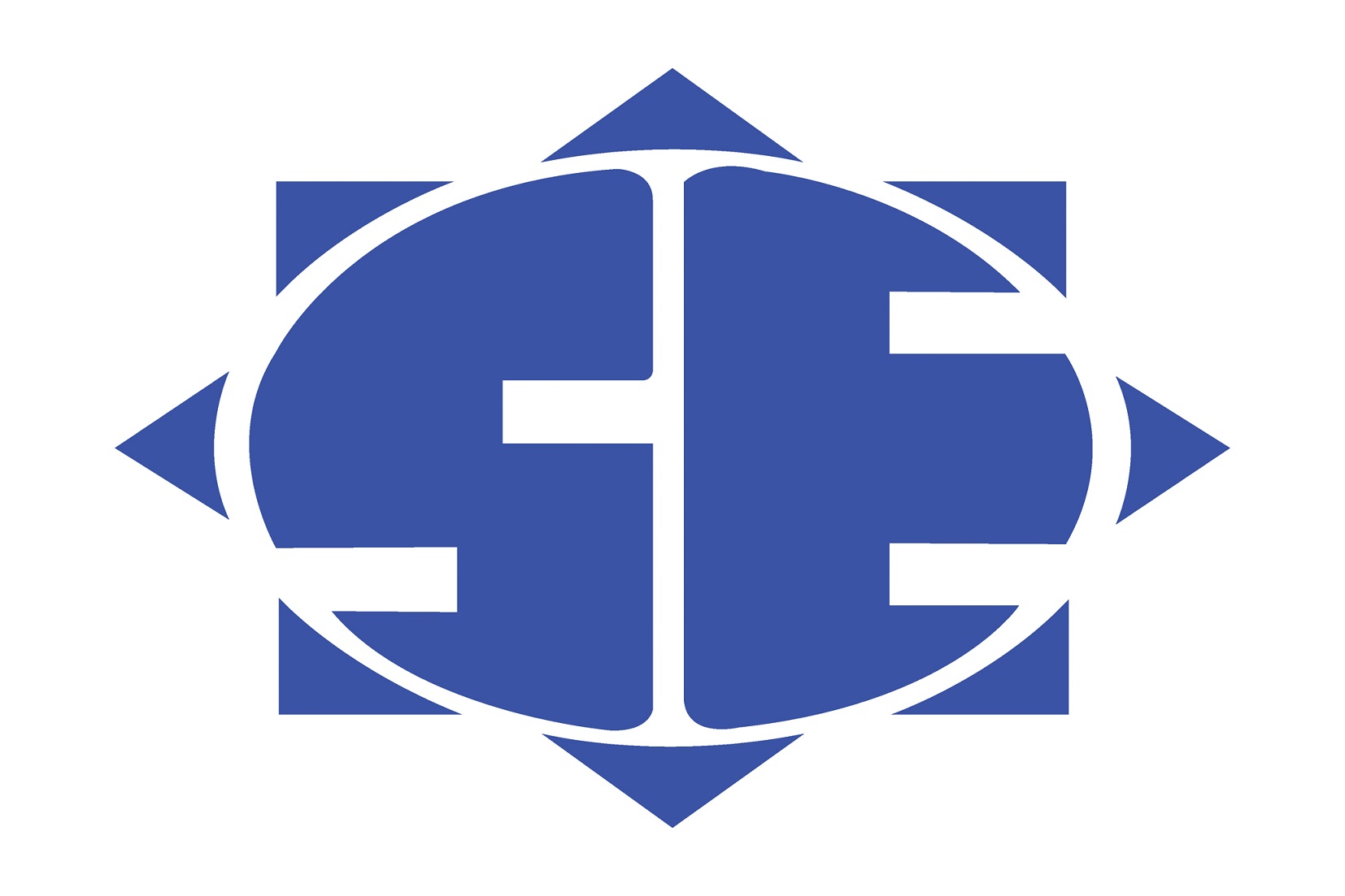 Sharp-eyed Precision Parts Co., Ltd.