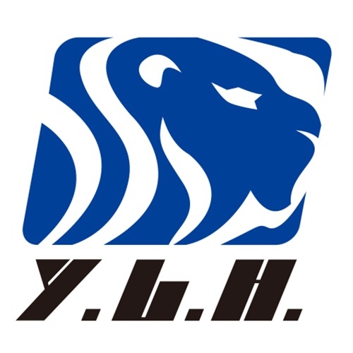 YUAN LI HSING INDUSTRIAL CO., LTD.