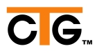 CTG TOOLS INTERNATIONAL CO., LTD.