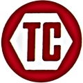 TING CHENG TOOLS CO., LTD.