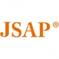 JEN SIAN INDUSTRIAL CO., LTD.
