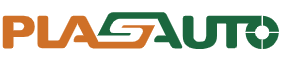 PLASTIC AUTOMATION CO., LTD.