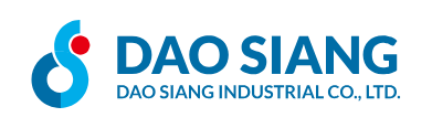 DAO SIANG INDUSTRIAL CO., LTD.
