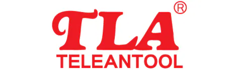 TELEANTOOL CO., LTD.