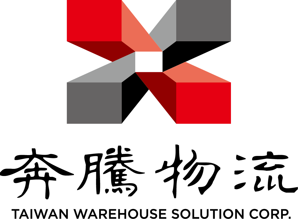 TAIWAN WAREHOUSE SOLUTION CORP.
